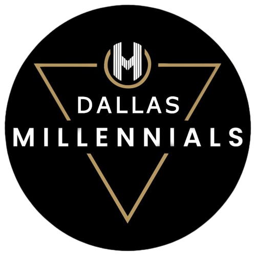 Dallas Millennials