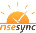 Rise Sync